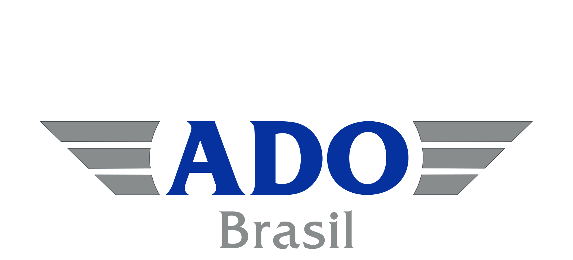 ADO Brasil